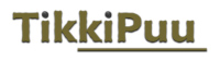 TikkiPuu Oy